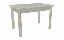 Стол Руми 1200*800*765 (тон серый RAL7038) Стол Руми 1200*800*765 (тон серый RAL7038)