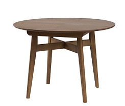 Стол ST Перуджа 1100(1400)*1100*770	 Стол ST Перуджа 1100(1400)*1100*770