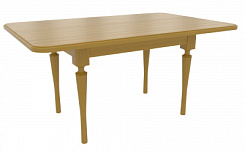 Стол Лофти 1400(1990)*900*765 (тон дуб Т-07) Стол Лофти 1400(1990)*900*765 (тон дуб Т-07)