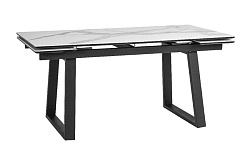 Стол  Тико 160  1600(1900/2200)*900*760																											 Стол  Тико 160  1600(1900/2200)*900*760