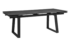 Стол  Тико 200  2000(2300/2600)*950*760																										 Стол  Тико 200  2000(2300/2600)*950*760