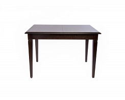 Стол Фаворит-2 1100(1450)*750*760 (тон 7) Стол Фаворит-2 1100(1450)*750*760 (тон 7)