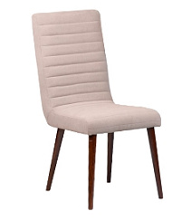 Стул STM Партофино						 Стул STM Партофино