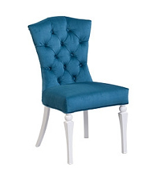 Стул STM Палермо			 Стул STM Палермо