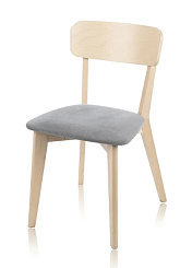 Стул Лисабо