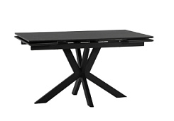 Стол  Сириус 140  1400(1700/2000)*850*760 Стол  Сириус 140  1400(1700/2000)*850*760