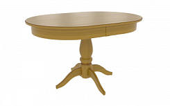 Стол Визард 1200*840*765 (тон дуб Т-07 + патина орех темн.) Стол Визард 1200*840*765 (тон дуб Т-07 + патина орех темн.)