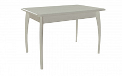 Стол Леггед 1200(1700)*800*765 (тон серый RAL7038) Стол Леггед 1200(1700)*800*765 (тон серый RAL7038)