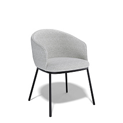 Стул Kenner 313 SD