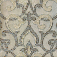 110/3 жаккард